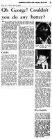 Articles & News